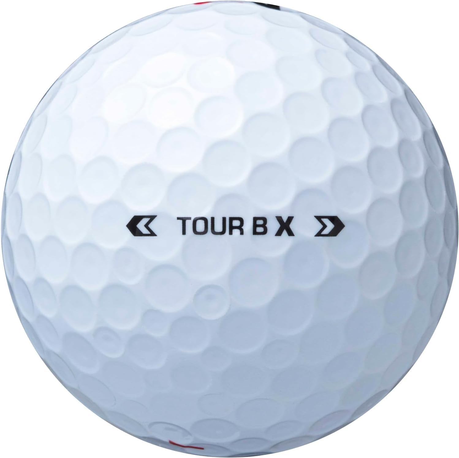 ブリヂストン 24 TOUR B X ツアー B X コーポレート２ダース　新品 ブリヂストン 2024 TOUR B X ツアー B X コーポレート ゴルフボール 2